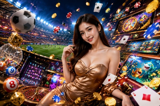 777tz