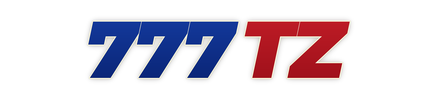 777tz Casino Logo